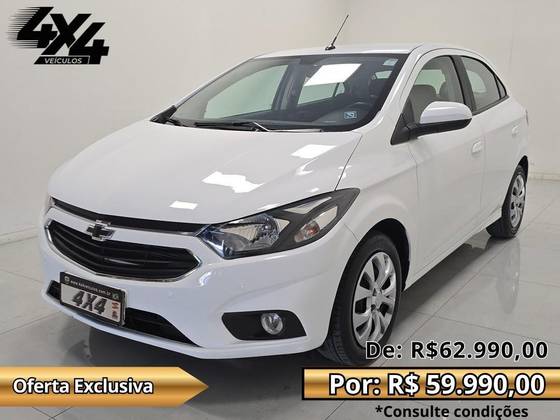 CHEVROLET ONIX 1.4 MPFI LT 8V FLEX 4P AUTOMÁTICO CHEVROLET ONIX 1.4 MPFI LT 8V FLEX 4P AUTOMÁTICO